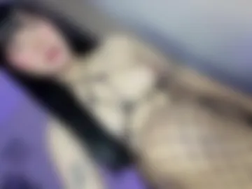 imelda_cain26 webcam preview