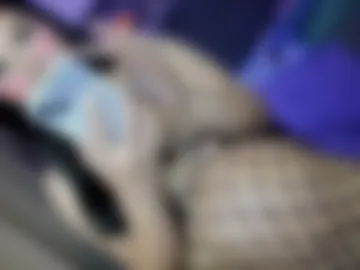imelda_cain26 webcam preview