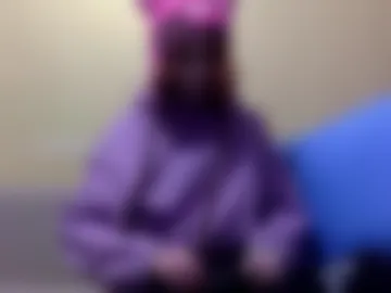 imelissa8malis photo 9