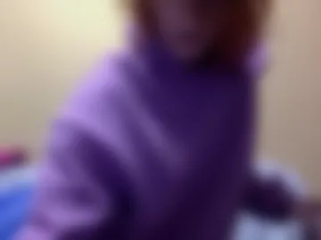 imelissa8malis photo 8