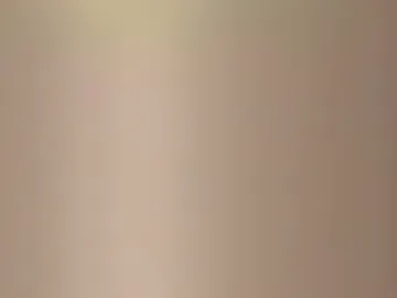 imelissa8malis photo 7