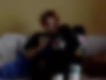 imelissa8malis photo 6