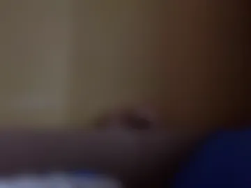 imelissa8malis photo 4