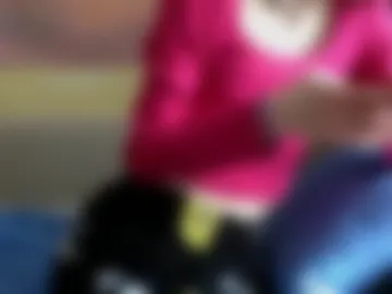 imelissa8malis webcam preview