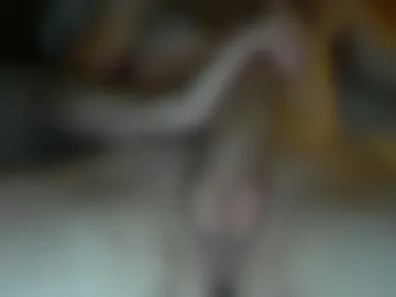 imetthatguyoncee webcam preview