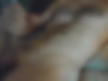 imetthatguyoncee webcam preview