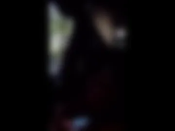 imfamxwun live webcam preview