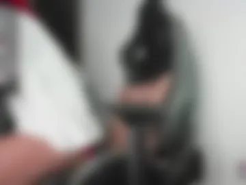 imferrerr webcam preview