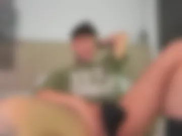 imferrerr webcam preview