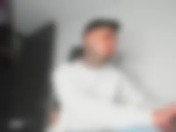 imferrerr webcam preview