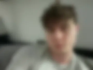 imfittwink22 webcam preview