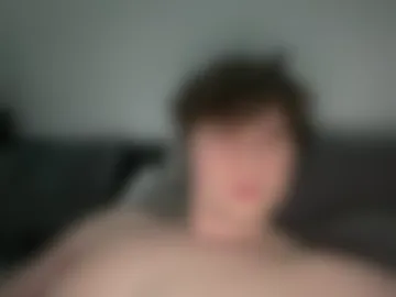 imfittwink22 webcam preview