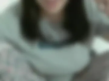 imfoxxy photo 7