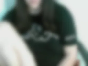 imfoxxy photo 5