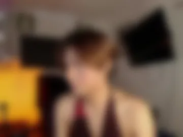 imgerver webcam preview