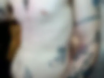 imglorious1 photo 8