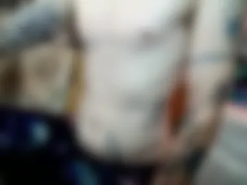 imglorious1 photo 8
