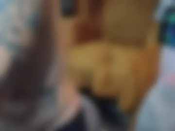 imglorious1 photo 3