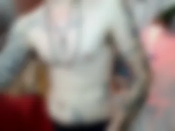 imglorious1 photo 2