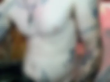 imglorious1 live webcam preview