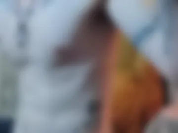 imglorious1 photo 8