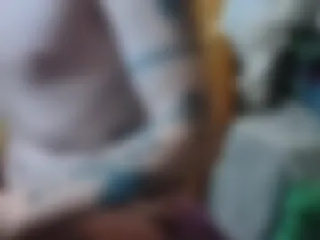 imglorious1 photo 3
