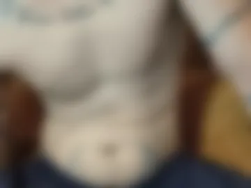 imglorious1 live webcam preview
