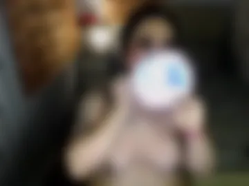 imgoddess_heraxx photo 5
