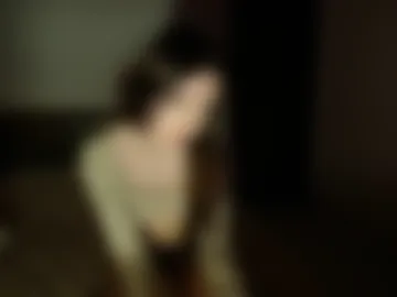 imgoddessm photo 8