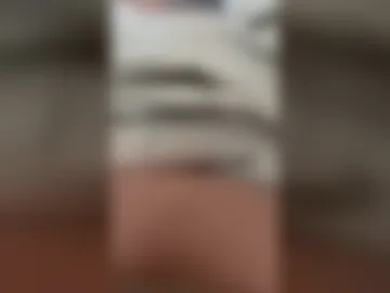 imgoodfckr live webcam preview