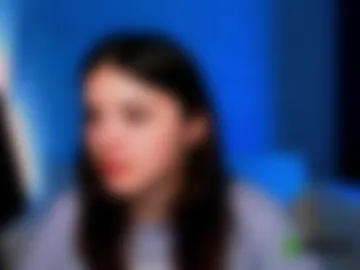 imhaileyy photo 7