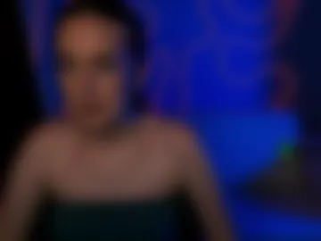 imhaileyy photo 6