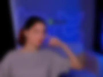imhaileyy photo 5