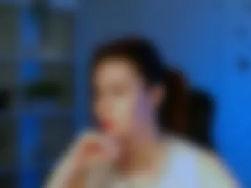 imhaileyy photo 4