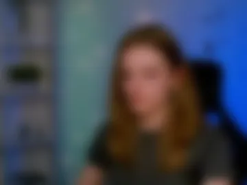 imhaileyy photo 3