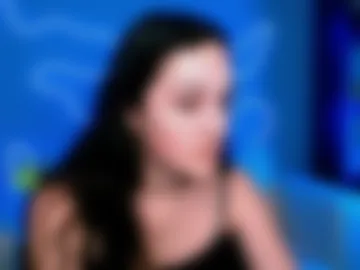 imhaileyy photo 3