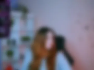 imhaileyy photo 2