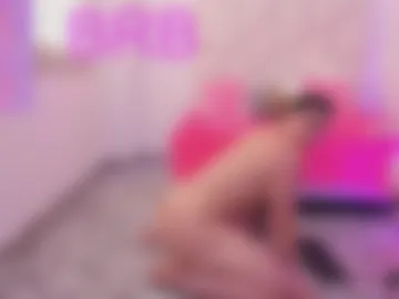 imhanna3 webcam preview