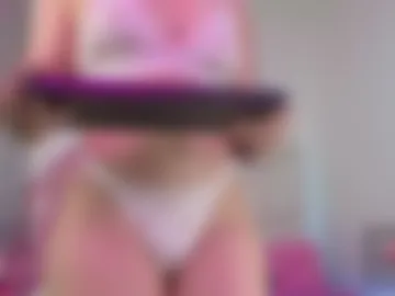 imhanna3 photo 9