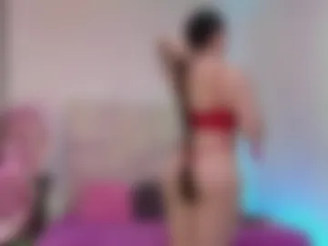 imhanna3 photo 4