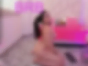 imhanna3 photo 3
