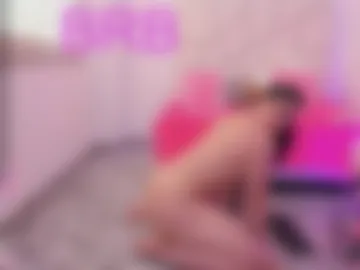 imhanna3 photo 2