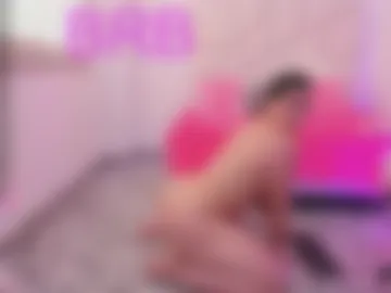 imhanna3 photo 8
