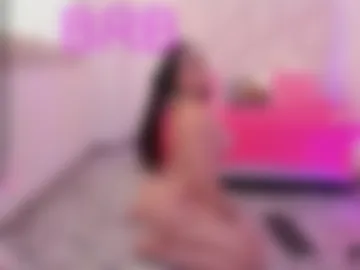 imhanna3 photo 2