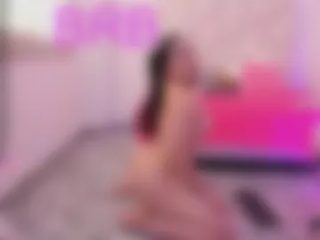 imhanna3 photo 4