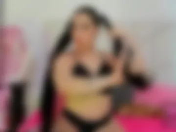 imhanna3 photo 2