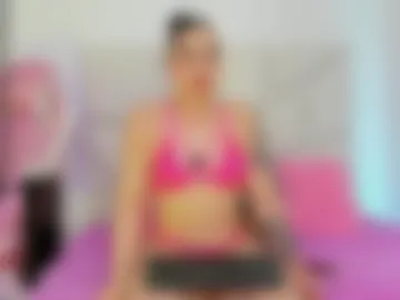 imhanna3 photo 3
