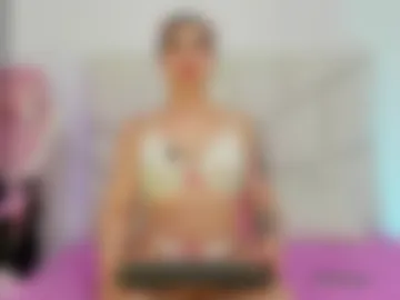 imhanna3 photo 2