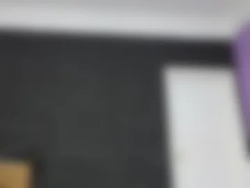imhaymed webcam preview
