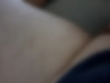 imheretopleasureyou90 live webcam preview